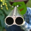 PepeFarmer Discord Emoji