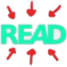 read