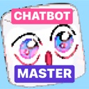 chatbotmaster Discord emoji