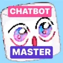 chatbotmaster