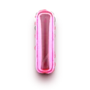 2492letterifoilballoon