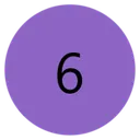 purple_circle_6