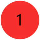 red_circle_1