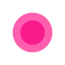 AH_pink_circle