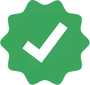 Verified22