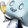 eiscue_cheers