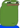 SUS