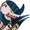 Hormagaunt