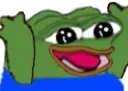 URA