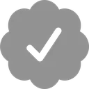 Twitter_verified_grey