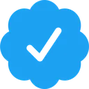 Twitter_verified