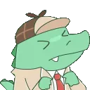 GatorSMH