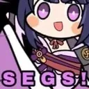 Seggs Seggs