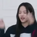 aminjidisappointed