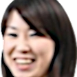 hiroki Discord emoji
