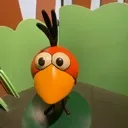 h_