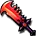 tag_60e