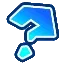 tag_autre