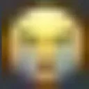 FUCKINGSOBBING