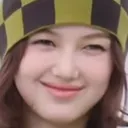 danismirk Discord Emoji