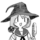 Party Time partytime Discord Emoji