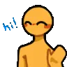 wavehi wavehi