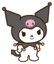 kuromi