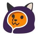 blobfox_cozy