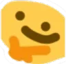 happy_sikao