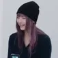 aHanniLOL