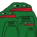 hmmmafia