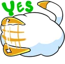vWoolyYes