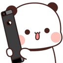BRemote Discord emoji