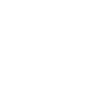 yea