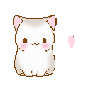 catluv