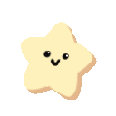 decutestar