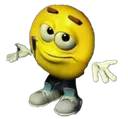 Shrug