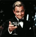 Leo_Cheers
