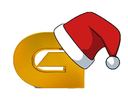 Gunix_navidad Gunix_navidad