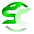 sportscap3