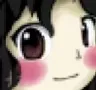 AyaBlush