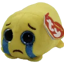 babycry