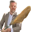 broom