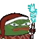 peepoRiot