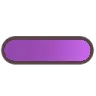NK_purple_dash Discord Emoji