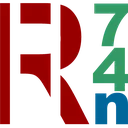 wikibase