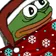 Wokege