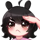emiru7 emiru7