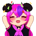 TassyYay