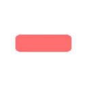 red_dash Discord Emoji